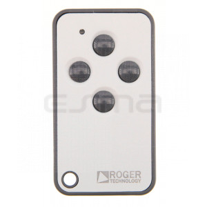 ROGER TX54R Remote control