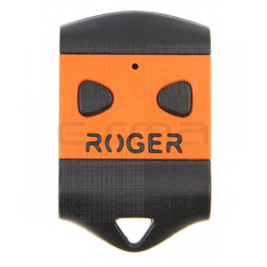 ROGER H80 TX22 Remote control
