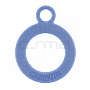 ROSSLARE TAG magnetic key