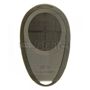 Tousek RS 868-TXR 4-B