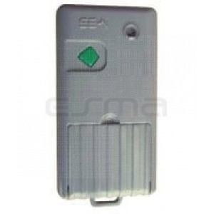 Garage gate remote control SEA 30900-1 OLD