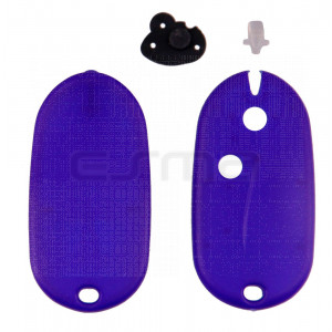 SEAV BE HAPPY 2 Case Remote