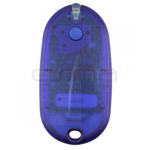 SEAV Be Happy RH1 868 MHz Remote control