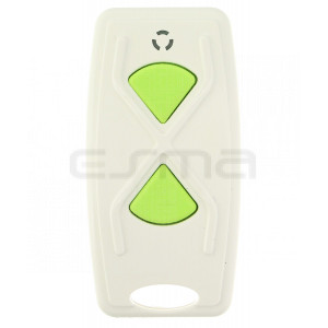 SEAV BeSmart RS2 Gate remote