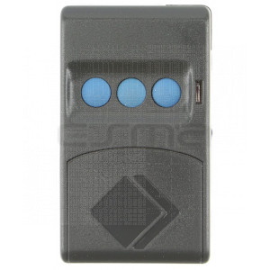 SEAV TXS 3 Gate remote