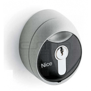NICE MOSEU Key Switch