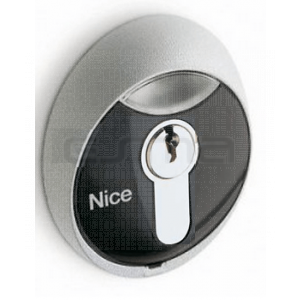 NICE MOSIU Key Switch