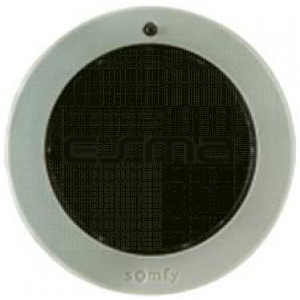 Sun Sensor SOMFY Sunis RTS 9013075