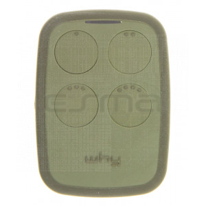 SICE WHY EVO NOA olive green Remote control