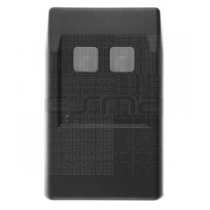 SMD 40.685 MHz 2K LW40HS98 Remote control
