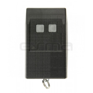 SMD 40.685 2K mini LW40MS99 Remote control