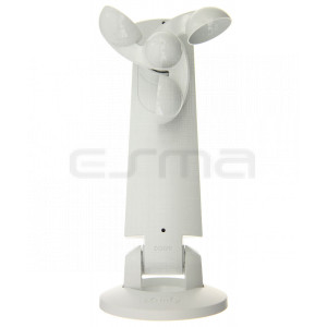 SOMFY EOLIS Wirefree io Wind sensor 1816084