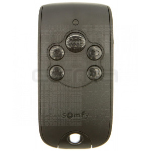 SOMFY KEYTIS-NS-4-RTS remote control