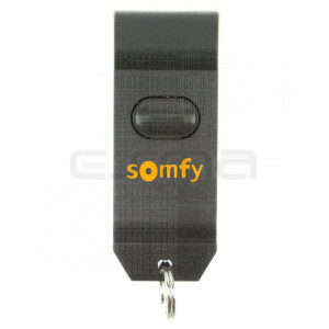 SOMFY RCS101-1 Remote control