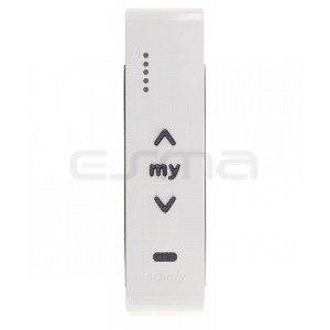 SOMFY Situo 5 io Pure 1811297 Remote control