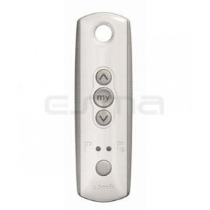 SOMFY TELIS soliris RTS Remote control