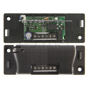 SOMMER 4796V000 Receiver