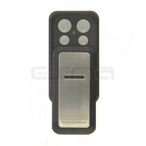 SOMMER SLIDE+ TX40-868-04 Remote control