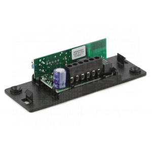 SOMMER 4796V002 Receiver