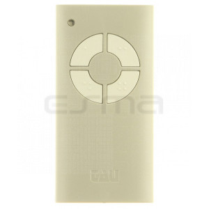 TAU 250 T4 Remote control