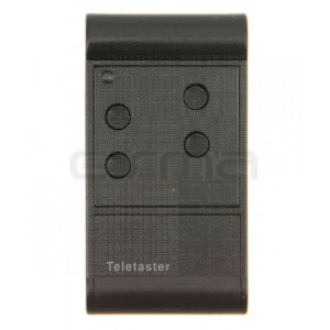 TEDSEN SM4MD 26.985 MHz Remote control