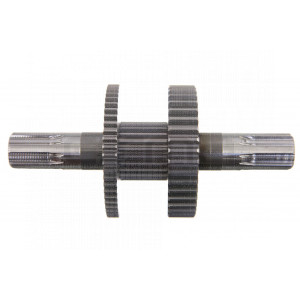 TELCOMA STAR GRP00 Slow Shaft