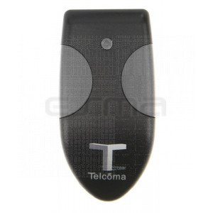 TELCOMA TANGO2-SW Remote control