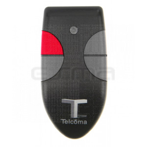TELCOMA TANGO4-SW Remote control