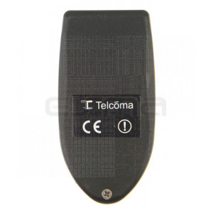 TELCOMA TANGO4-SW Remote