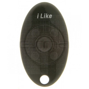 TELECO I LIKE TXE 868 A04 Remote control