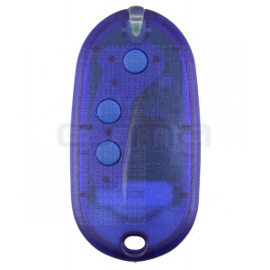 SEAV Be Happy RH3 868 MHz Remote control