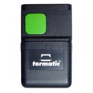  TORMATIC S41-1 Remote control
