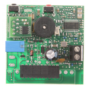 TOUSEK RS868 STN2.2 13280250 Receiver