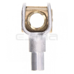 NICE WINGO PRTO06C Lead screw bushing