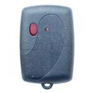 Mando garaje V2 PHOENIX T1-43