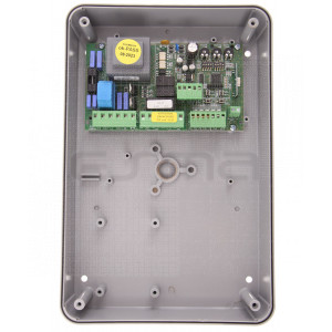 VDS M2-ELB 230V Control unit