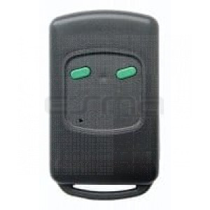 WELLER MT40A2-2 Remote control