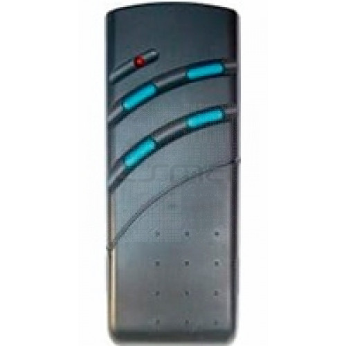 40.680 mhz remote deals