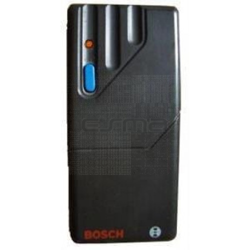 40.680 deals mhz remote