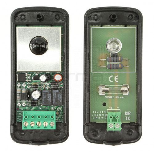 CAME DIR 10 Photocell - Came - Buy At The Best Price - Esma