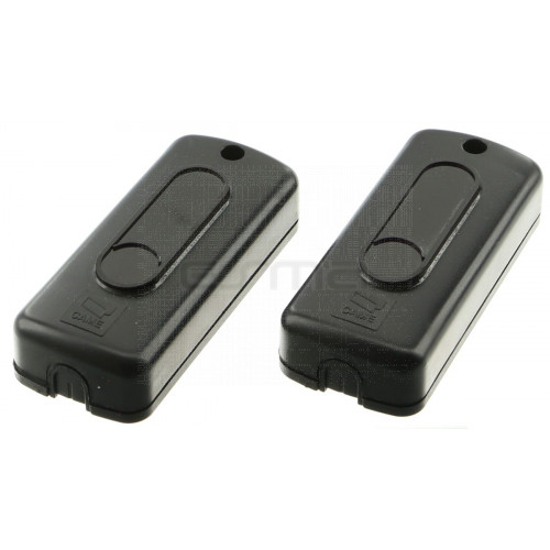 CAME DIR 10 Photocell - Came - Buy At The Best Price - Esma