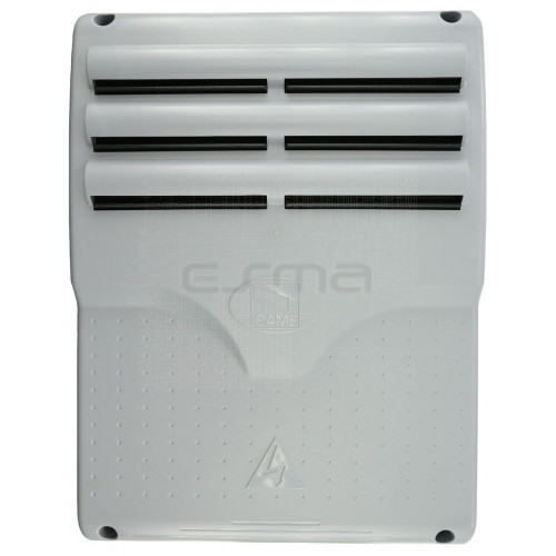 Came Za3n Control Unit Came Buy At The Best Price Esma