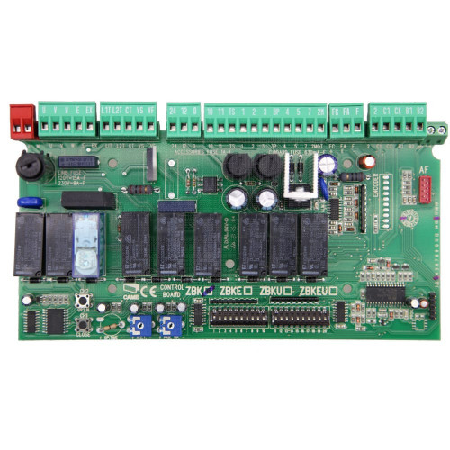 CAME ZBK CONTROL BOARD EPUB DOWNLOAD CAME ZBK CONTROL BOARD EPUB DOWNLOAD