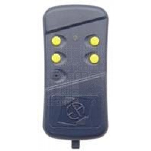 40.685 mhz remote control discount car