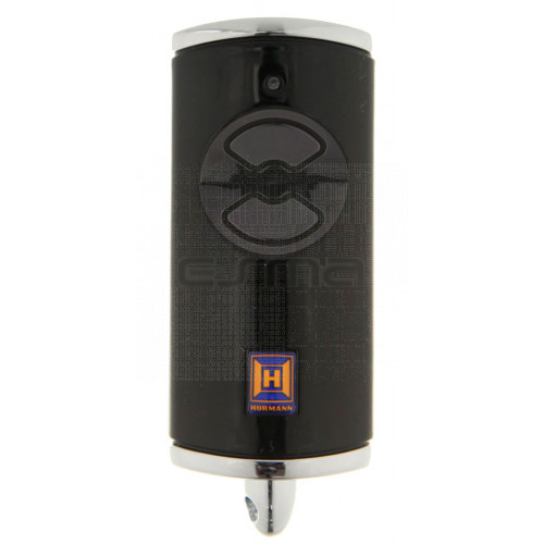 Telecomando HÖRMANN HSD2 868 BS Chrom