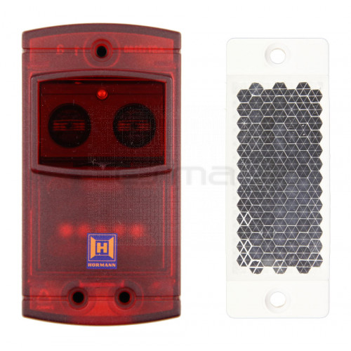 Hormann Rl 30 Photocell Hormann Buy At The Best Price Esma