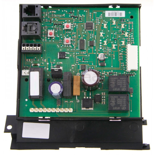 Marantec Comfort 252 制御基板 MARANTEC Comfort 252 69621 Control Unit