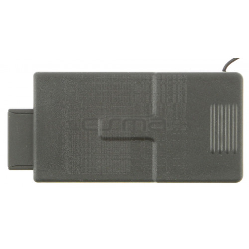 Marantec Digital 168 868 3 Mhz Receiver Marantec Buy At The