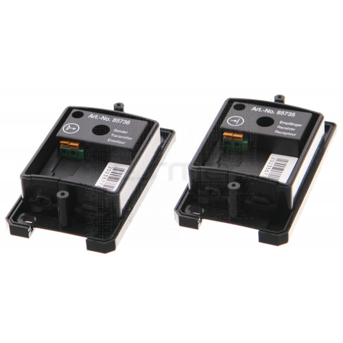 Marantec Special 624 2 Photocell Marantec Buy At The Best