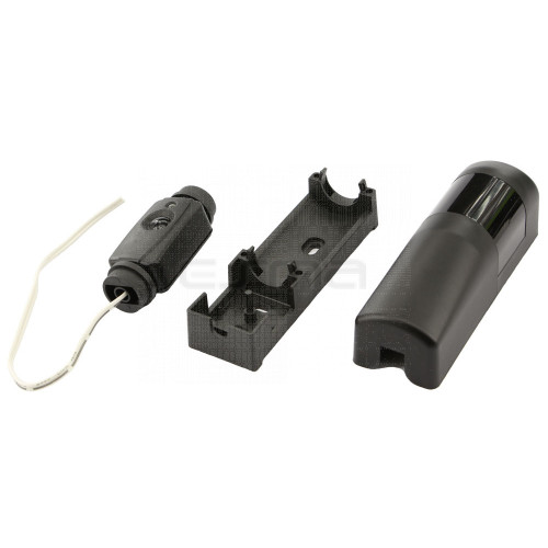 Marantec Special 633 Photocell Marantec Buy At The Best Price